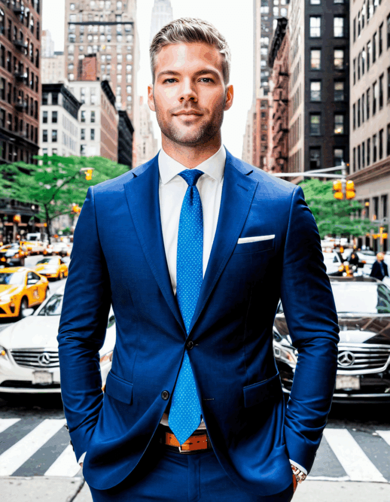 ryan serhant owning manhattan