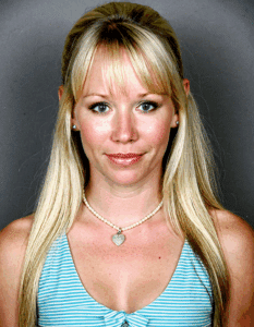 sherri papini now