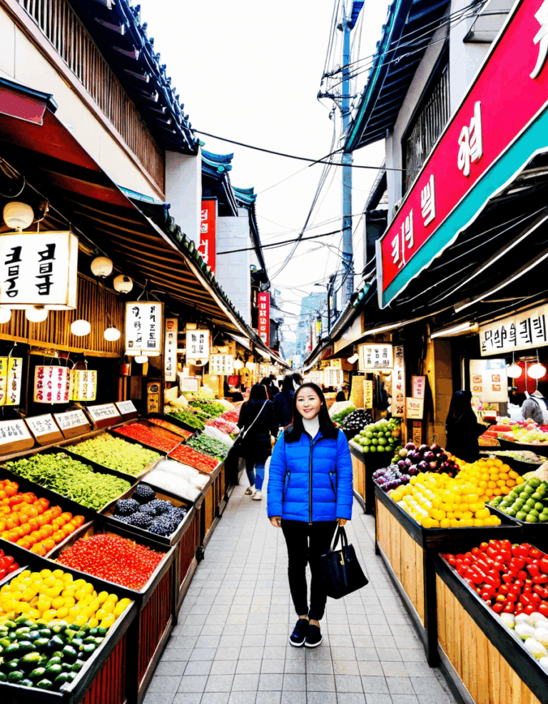 sue mi terry south korea