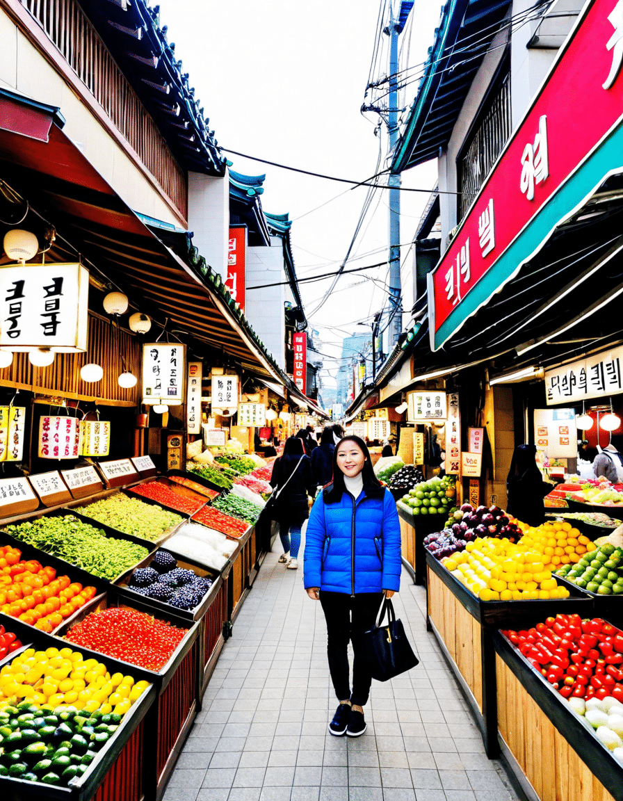 sue mi terry south korea