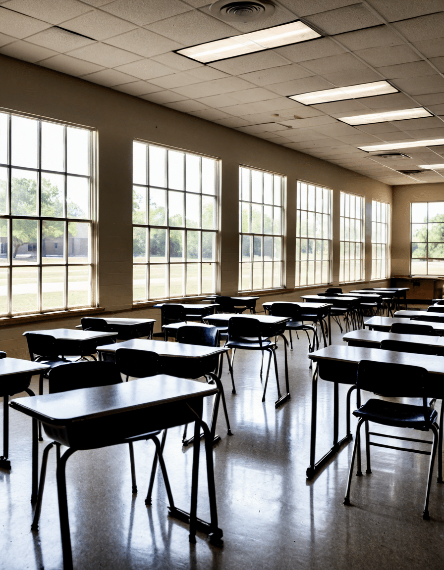 texas school shooting