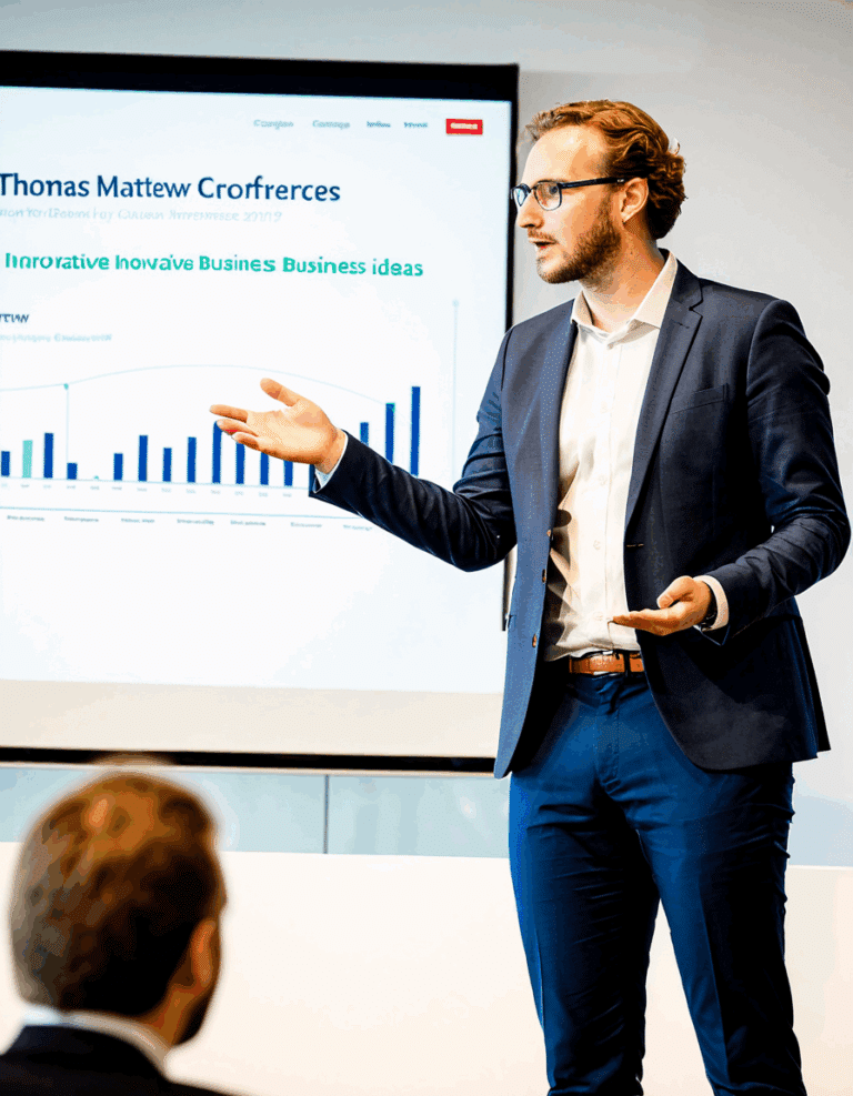 thomas mattew crooks