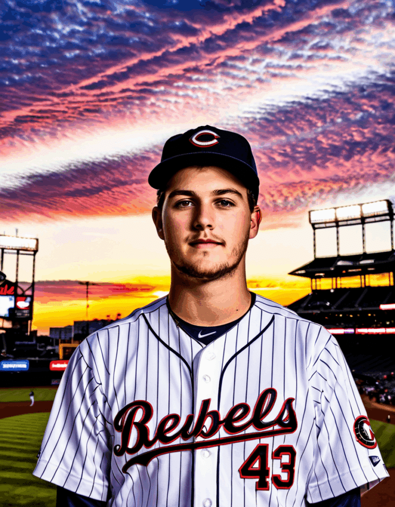 Trevor Bauer Stats