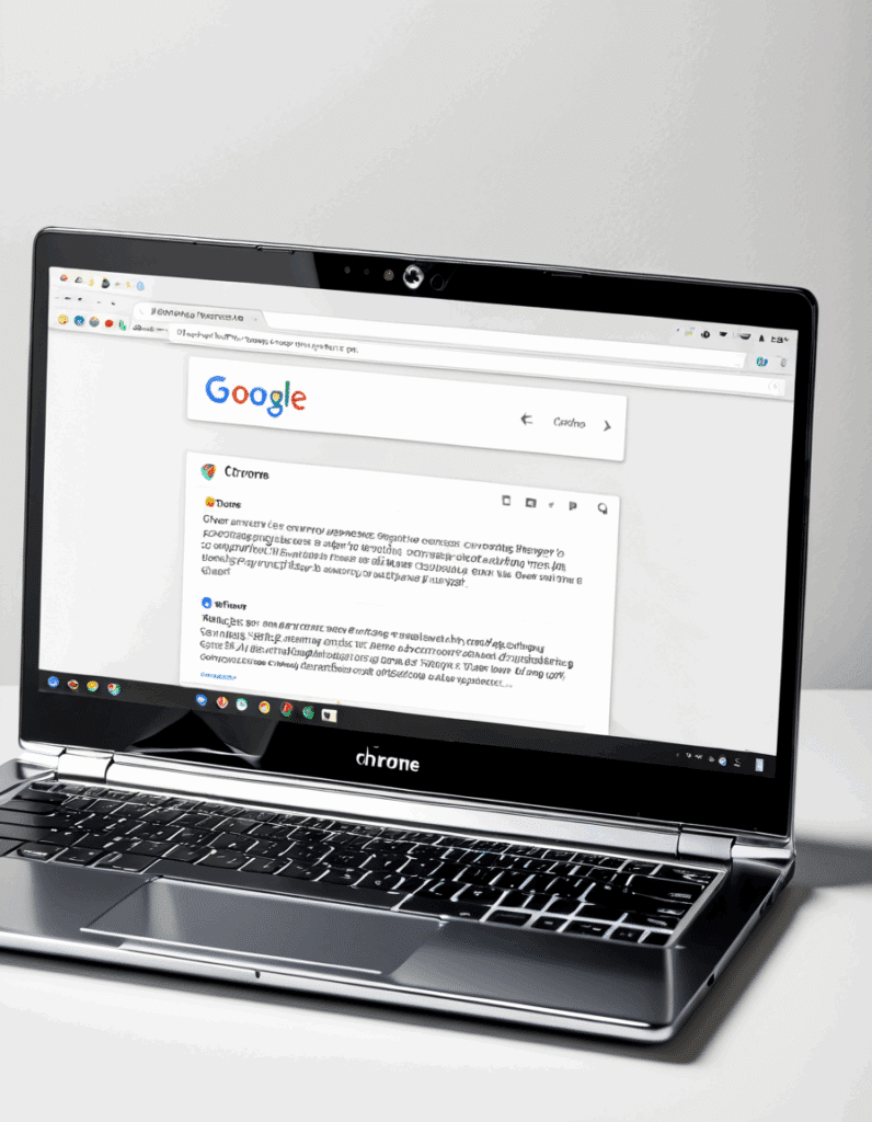 update chrome browser Update Chrome Browser