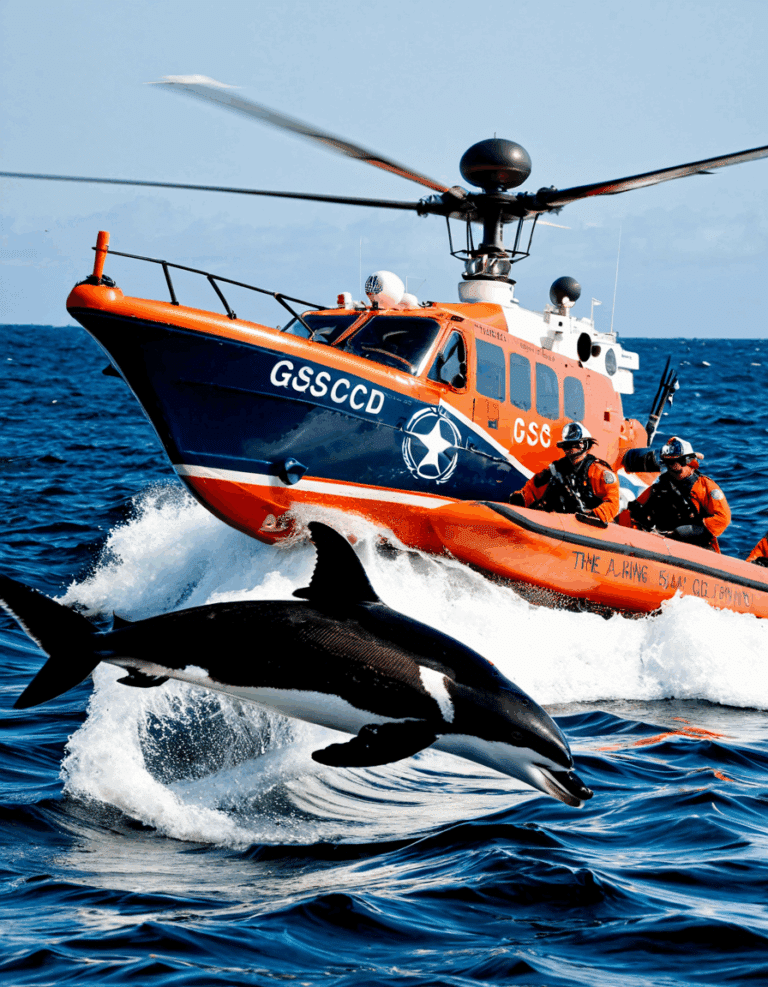 uscg