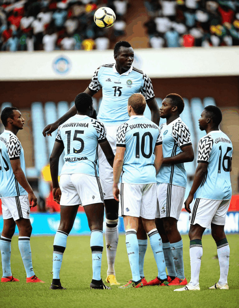 wembanyama height