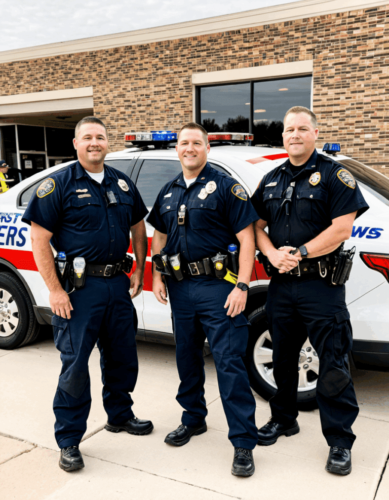 wichita news