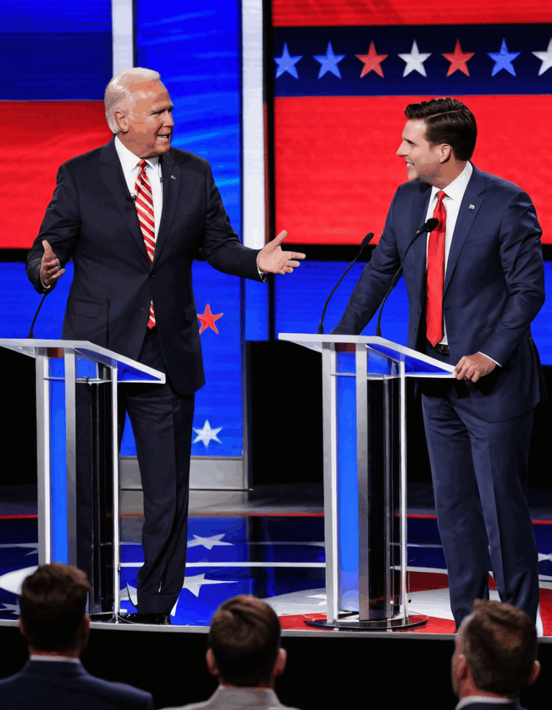 2024 indiana republican presidential primary 2024 Indiana Republican Presidential Primary