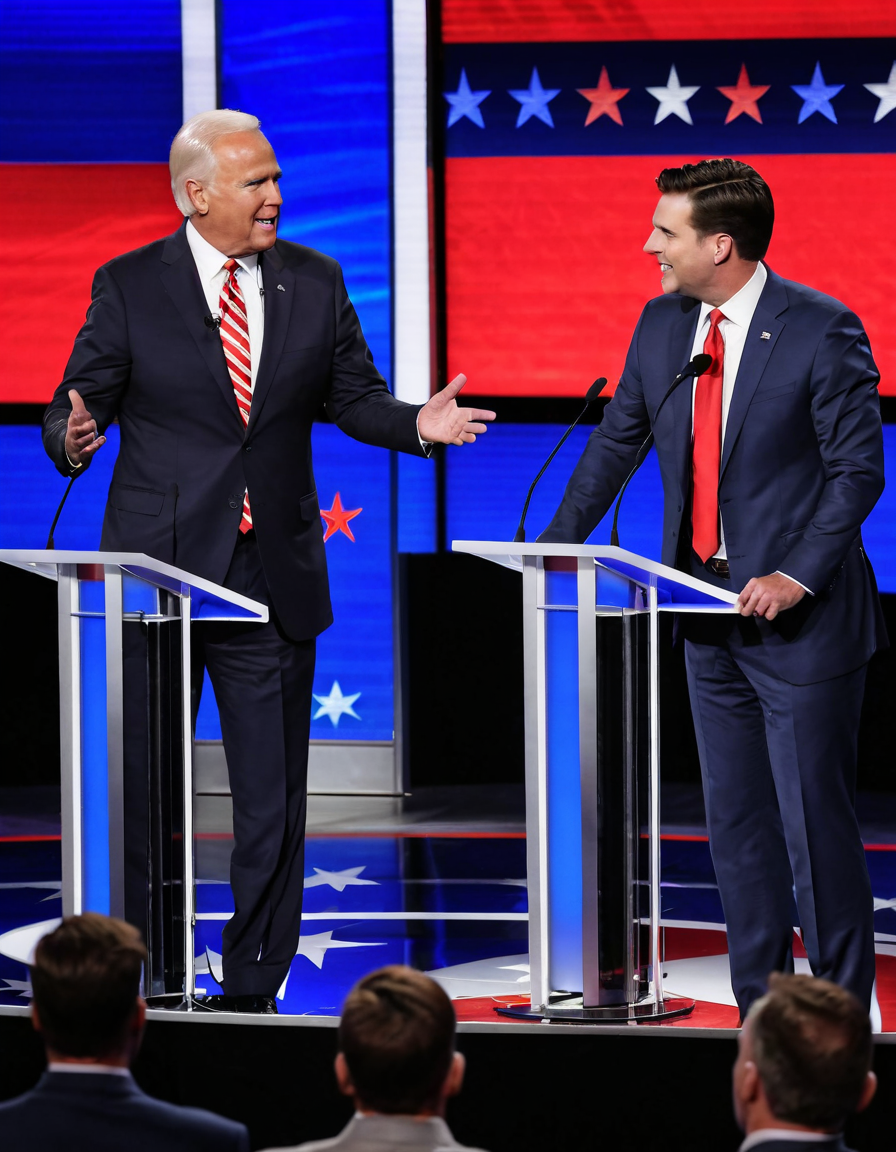 2024 indiana republican presidential primary