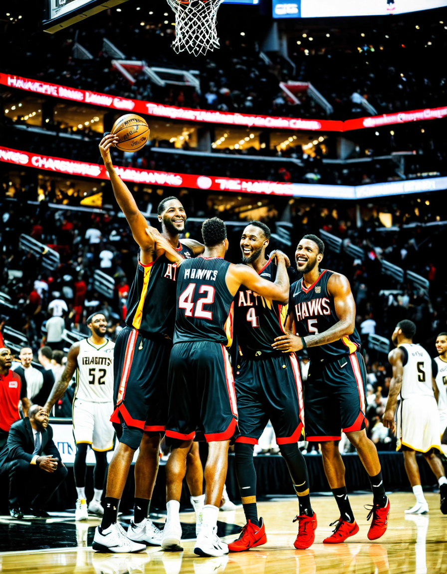 atl hawks