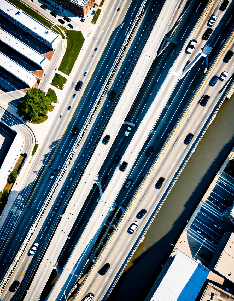 baltimore bridge hit