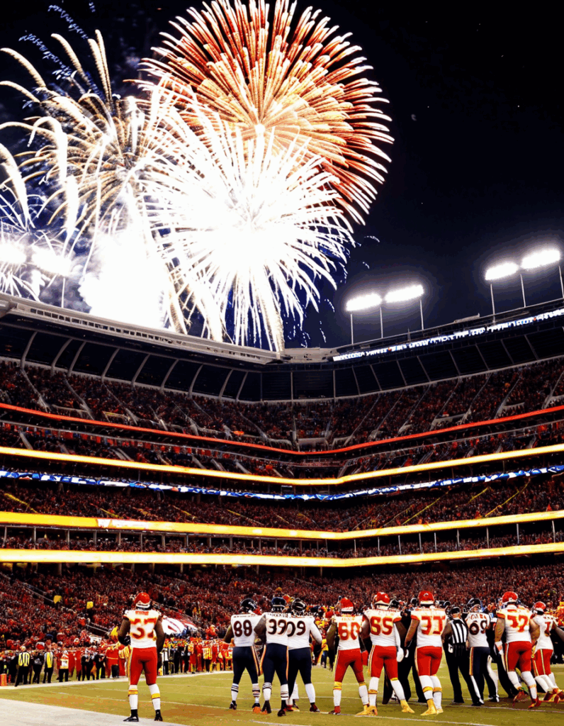 bears vs chiefs Bears Vs Chiefs