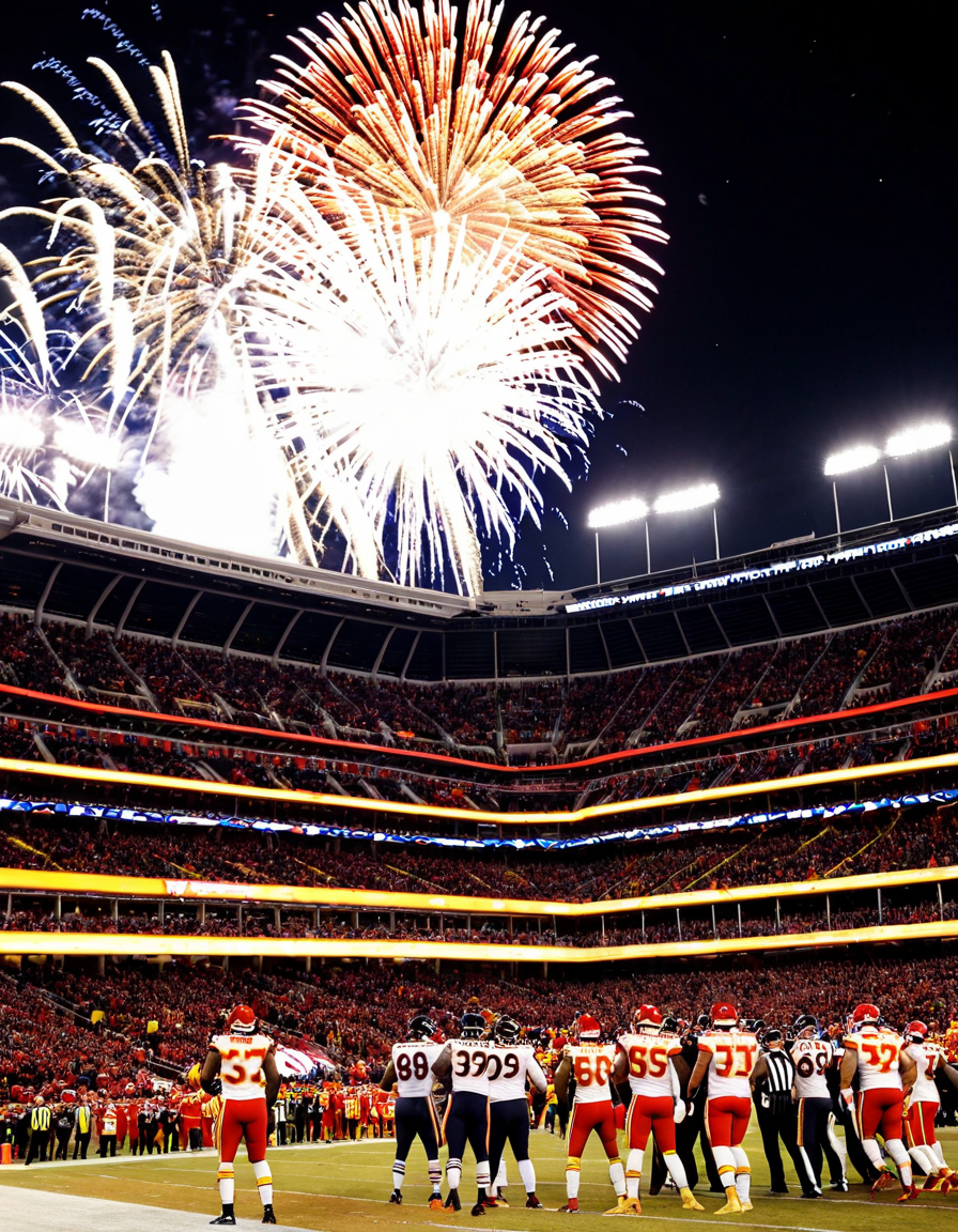bears vs chiefs