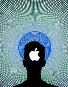 big tech