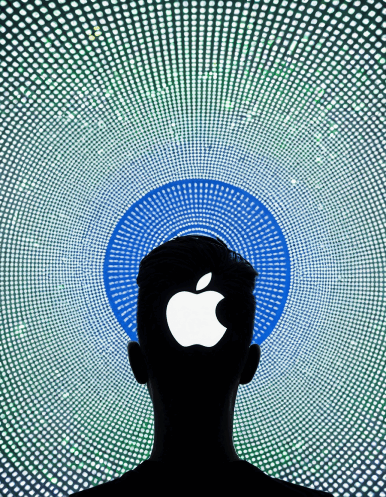 big tech