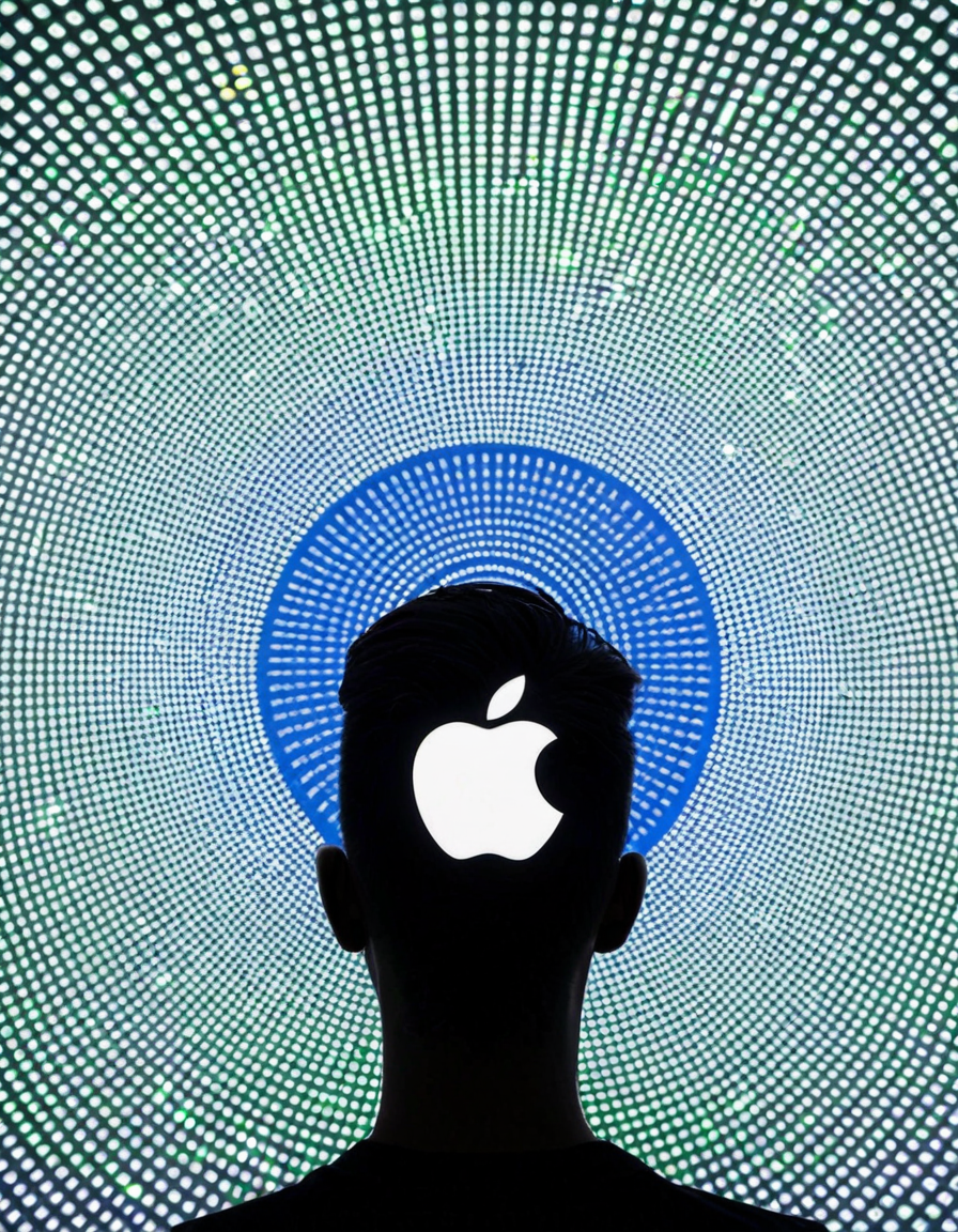 big tech