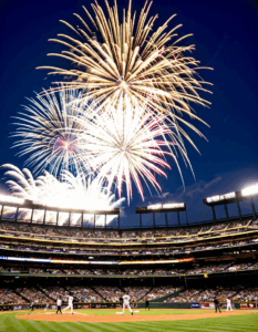 bobby bonilla day