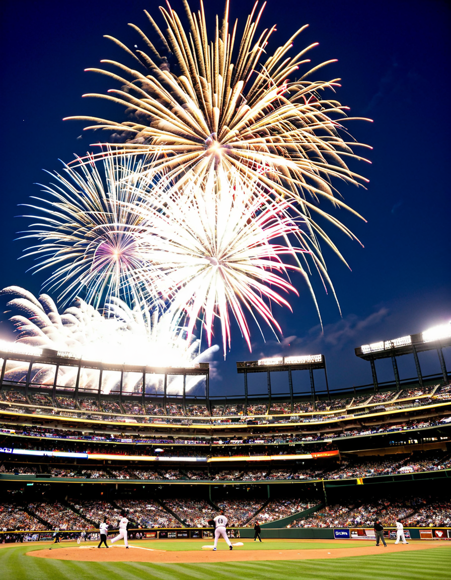 bobby bonilla day