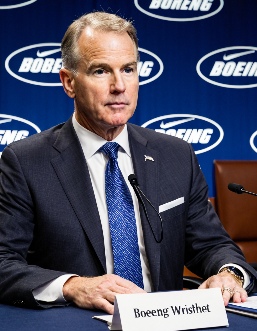 boeing whistleblower barnett
