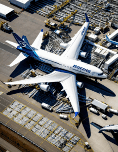 boeing whistleblower deaths