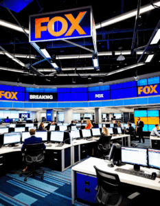 breaking news fox