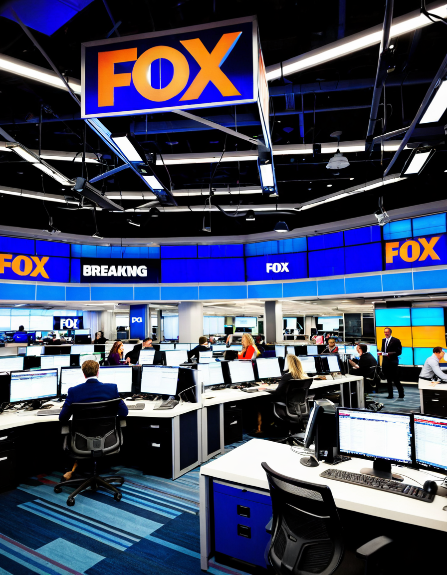 breaking news fox