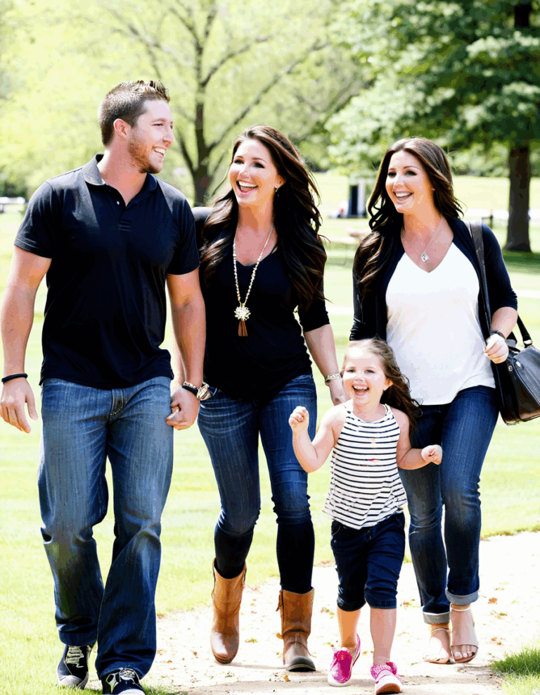 bristol palin
