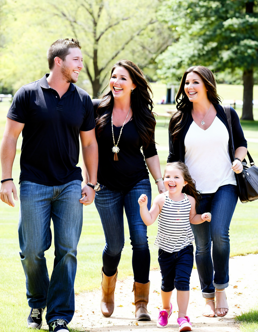 bristol palin