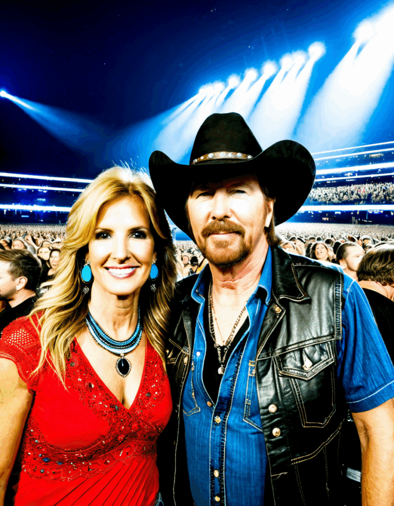 brooks & dunn
