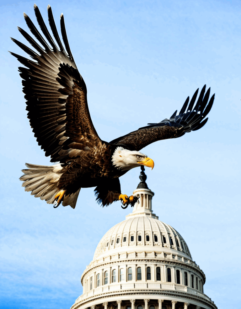 daily caller news