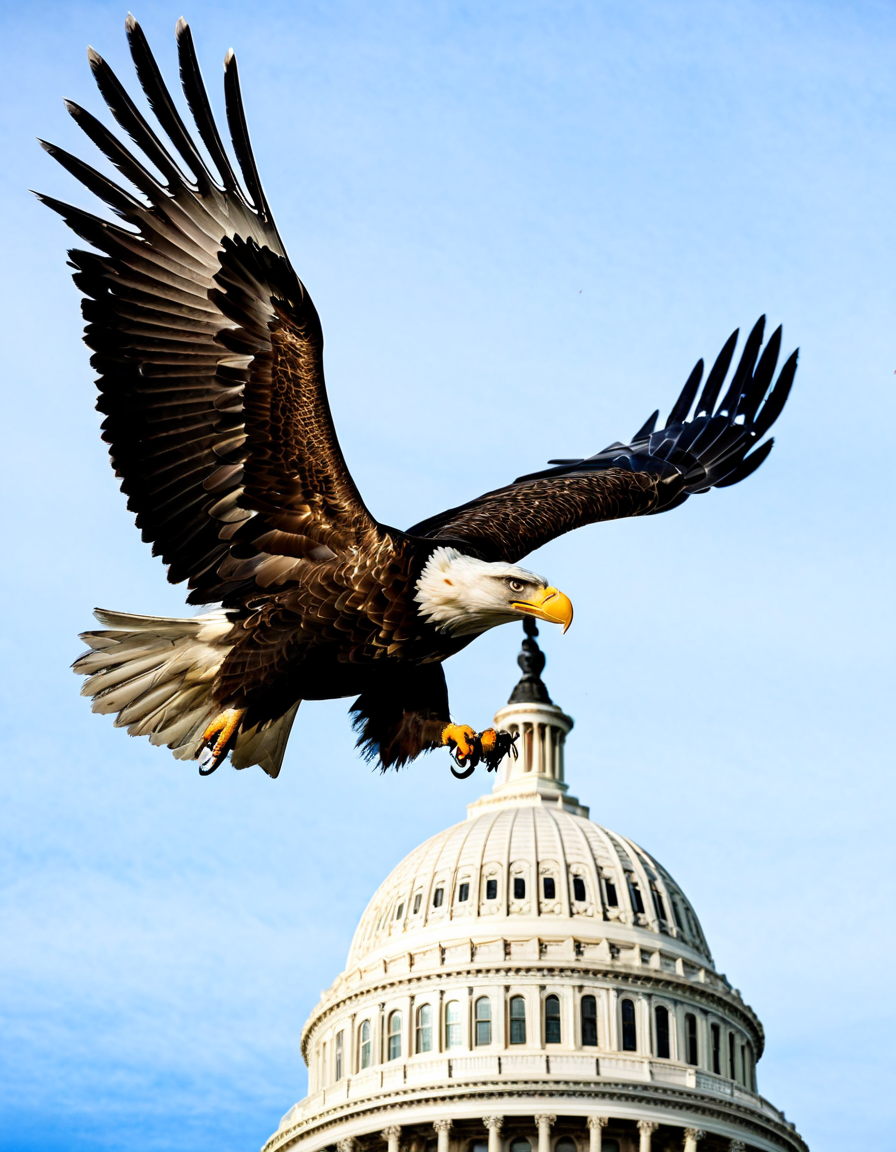 daily caller news