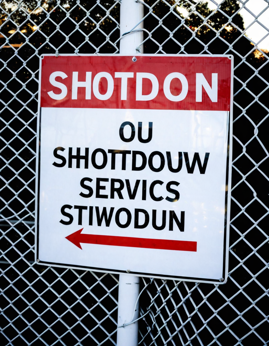 Image 79075