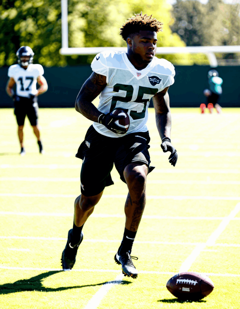 devante adams