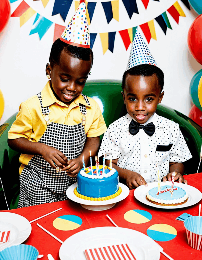 diddy kids