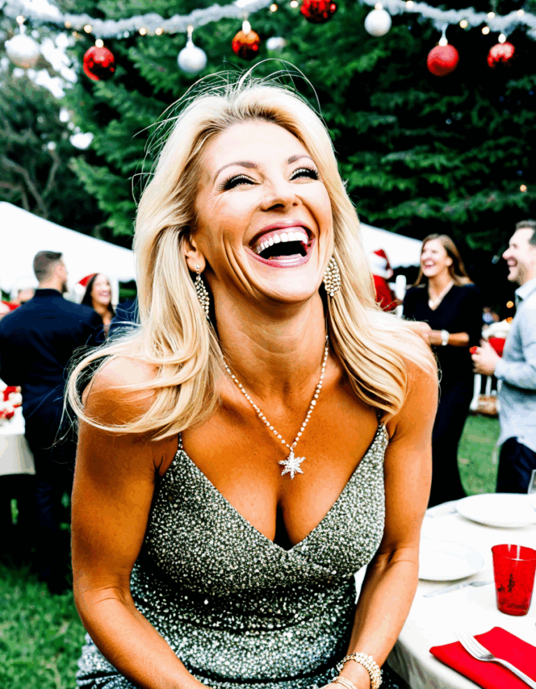 donna d errico