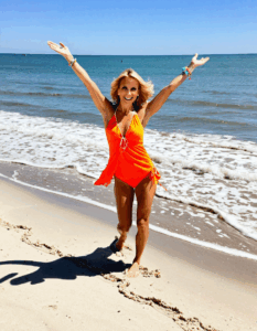 elisabeth hasselbeck