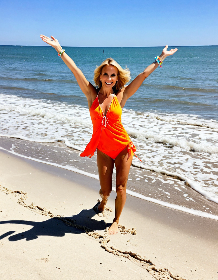 elisabeth hasselbeck