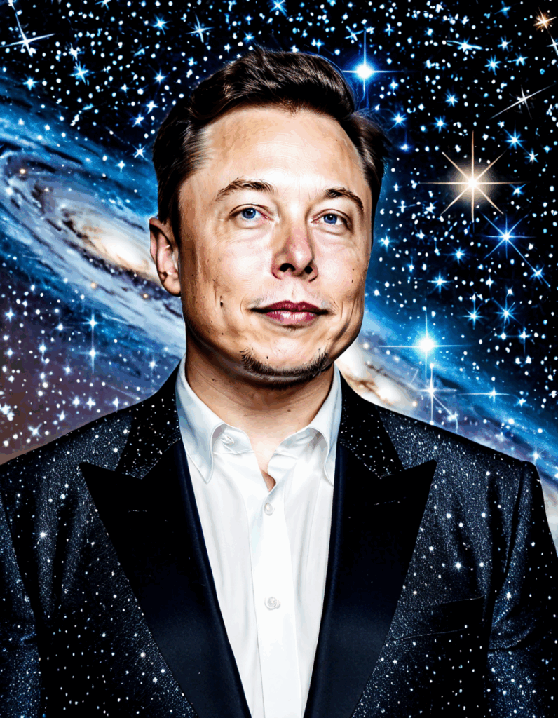 elon musk son name Elon Musk Son Name