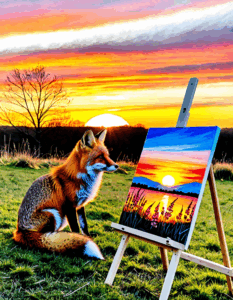 fox bews