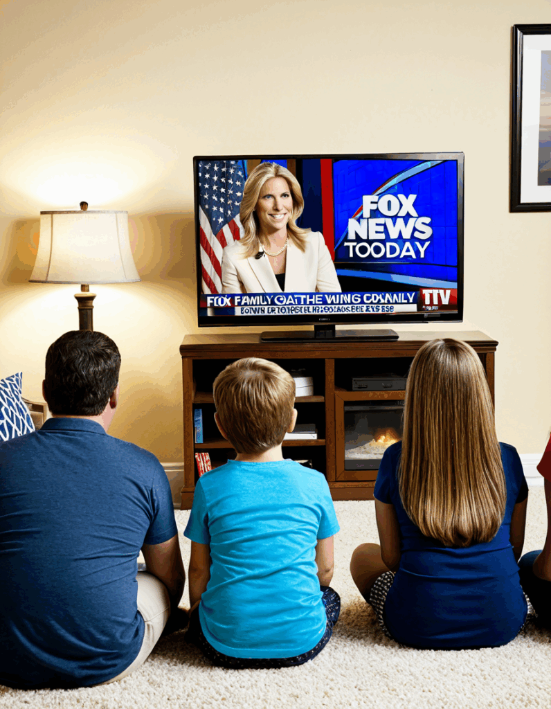 fox news today headlines Fox News Today Headlines