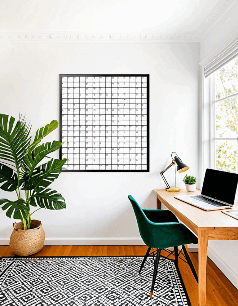 free crossword puzzles online