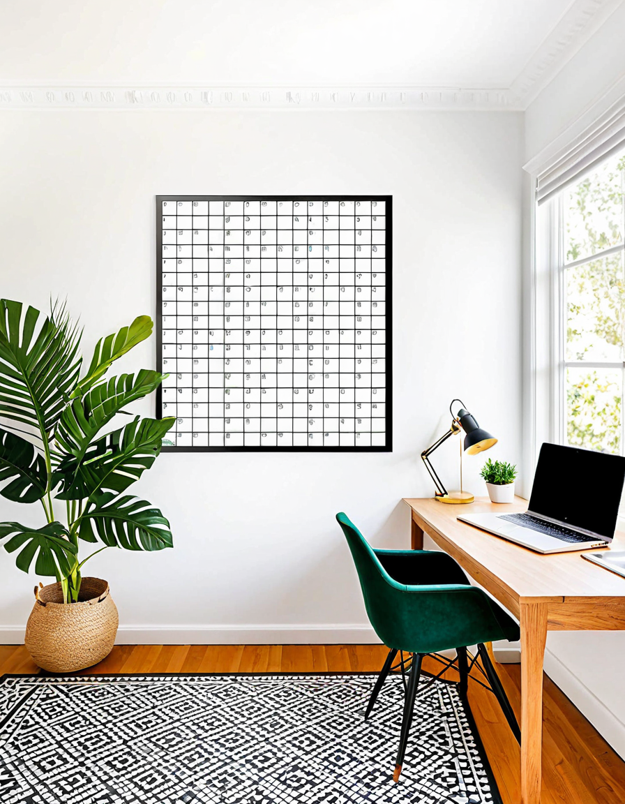 free crossword puzzles online