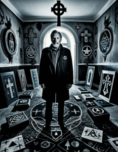 gary heidnik