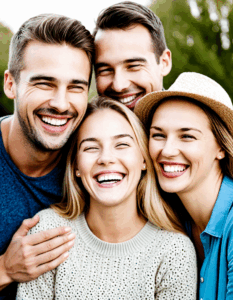 how to get rid of a cold sore