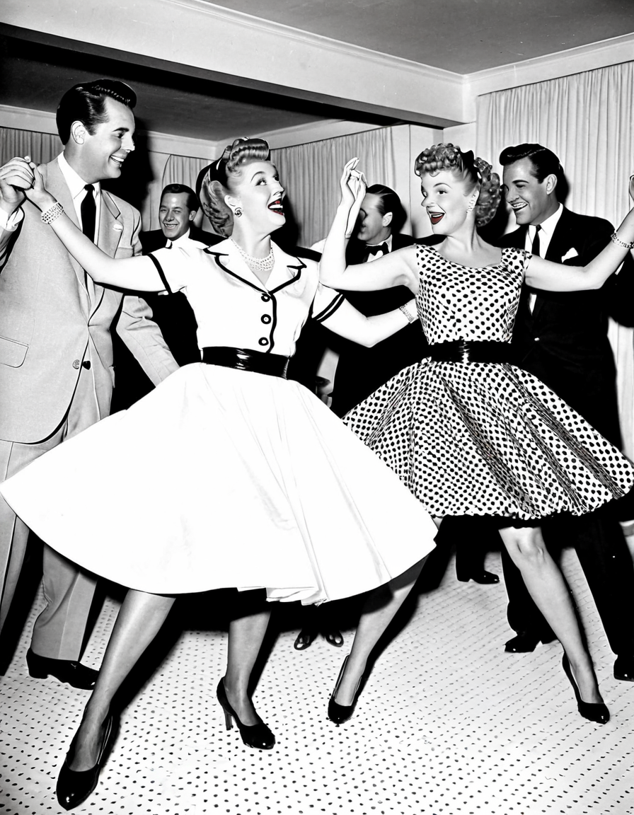 i love lucy cast