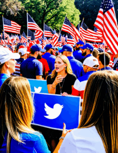 jenna ellis twitter