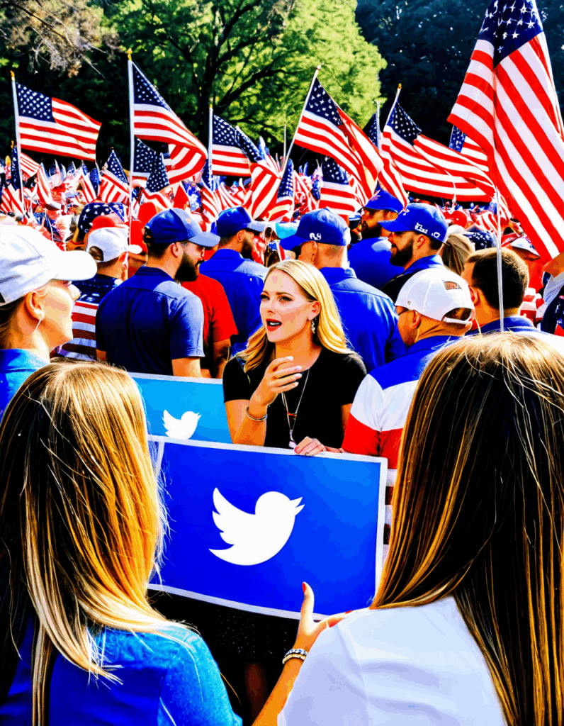 jenna ellis twitter Jenna Ellis Twitter