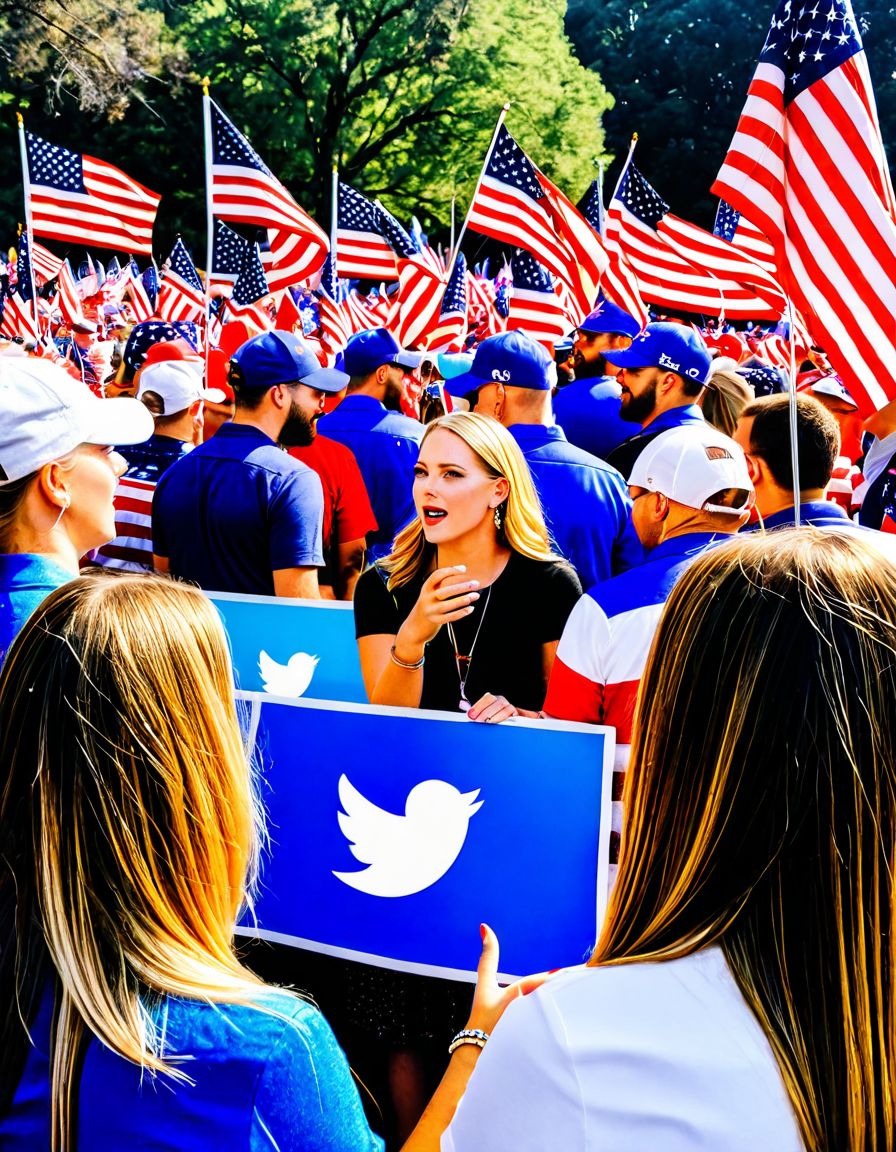 jenna ellis twitter