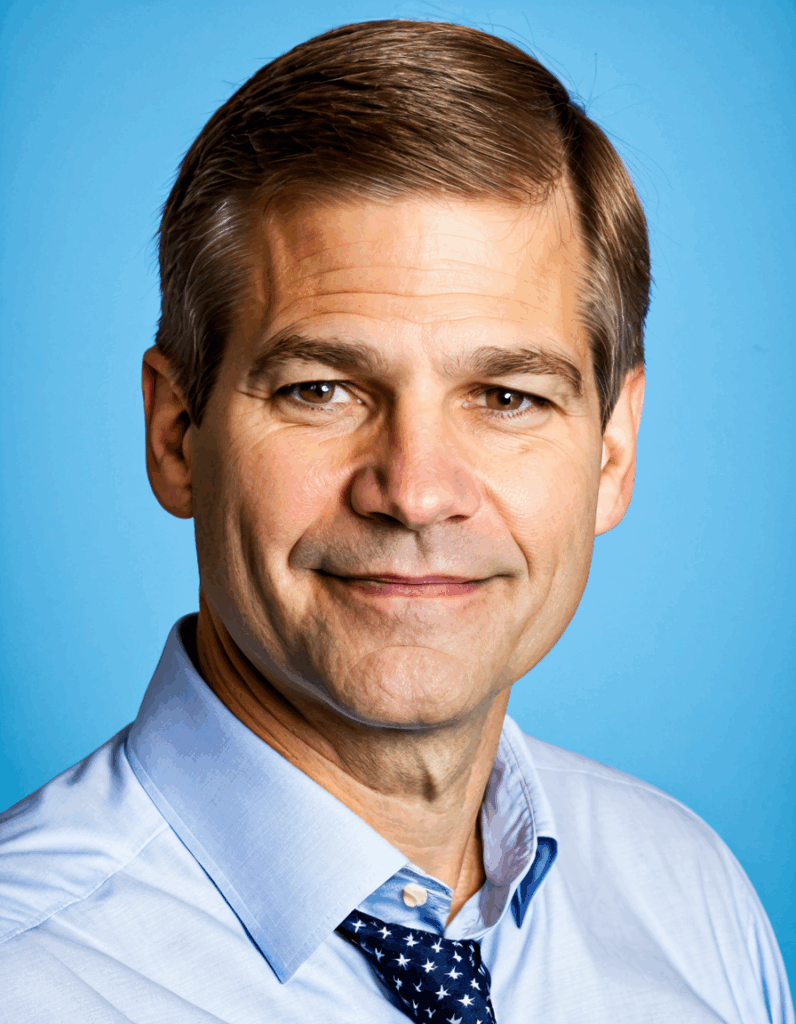 jim jordan twitter Jim Jordan Twitter