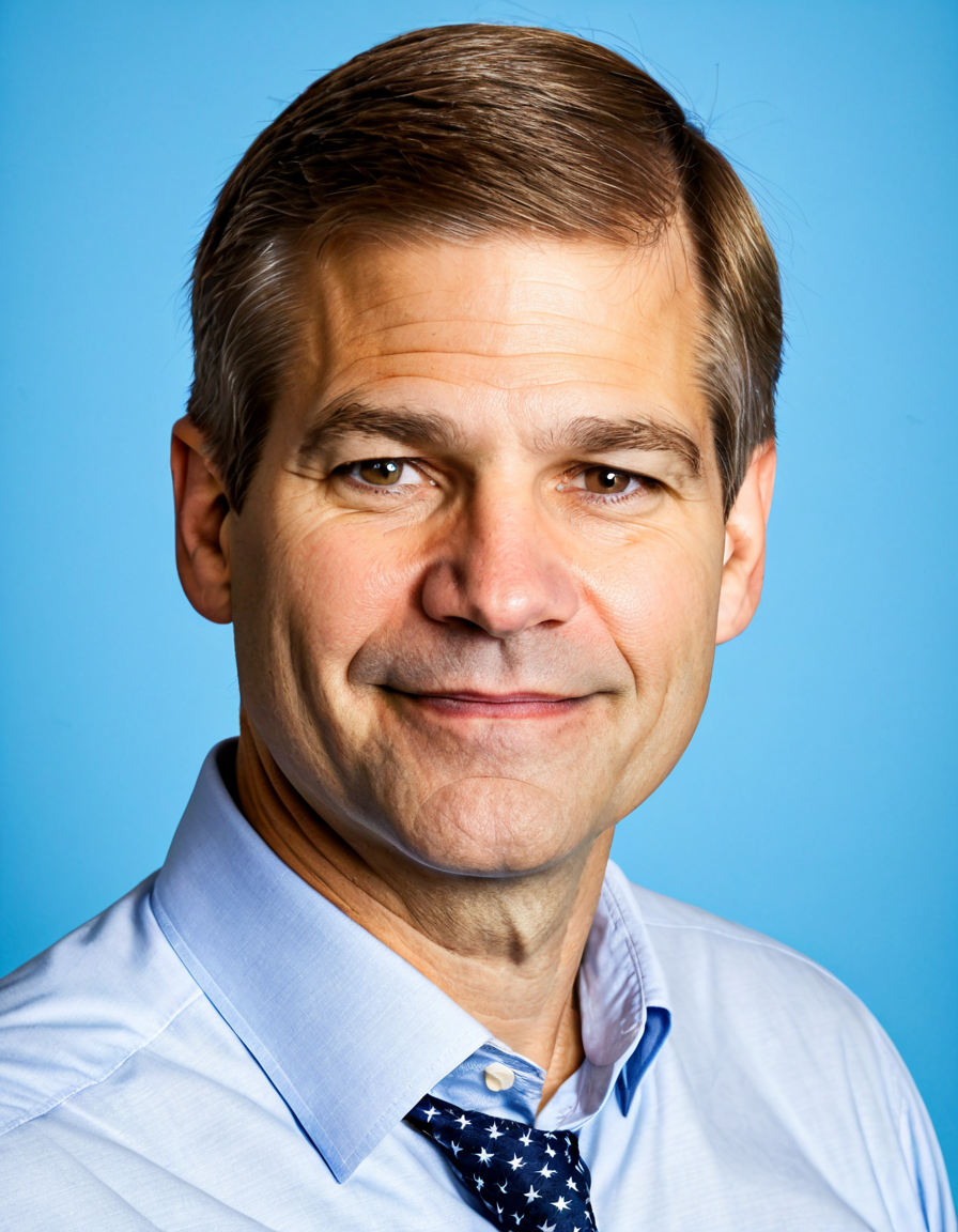 jim jordan twitter